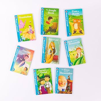 絵本/児童書 read it yourself ESSENTIAL ENGLISH WORDS read it yourself ESSENTIAL ENGLISH WORDS
